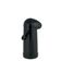 Garrafa Térmica de Pressão Nobile 1 Litro Cores Mor Preto