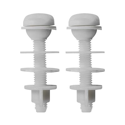 Conjunto Fixação - Kpf Universal - Astra Conj.fixacao Kpf Kpf Universal Astra