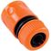 Engate Rápido Para Mangueira 1-2"" - 0190400068 - Force Line Engate Rápido Para Mangueira 1-2" - 0190400068 - Force Line