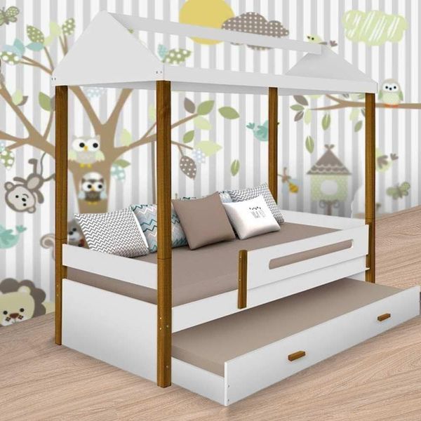 17547068640552 17547068640552