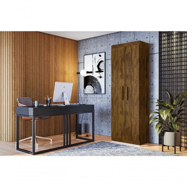 17547039203497 17547039203497