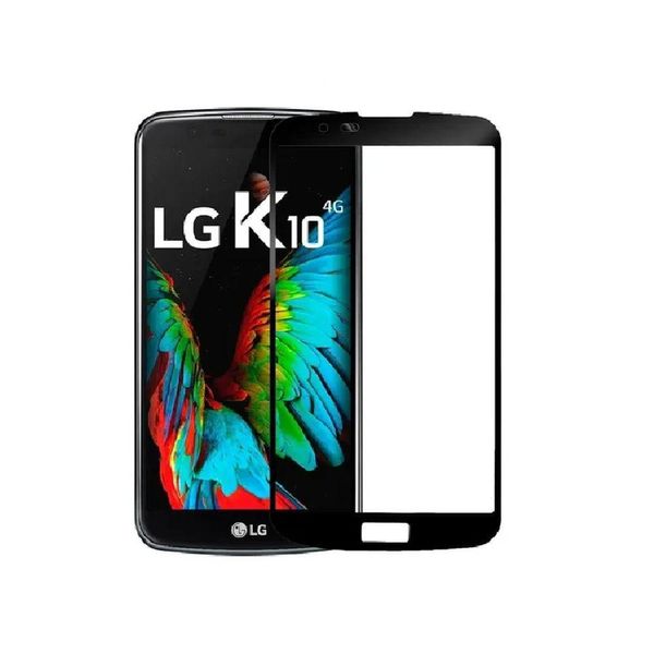 17558985762434 17558985762434