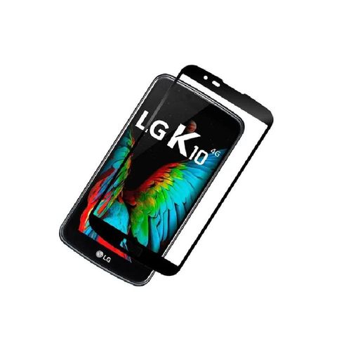 17558985811957 17558985811957