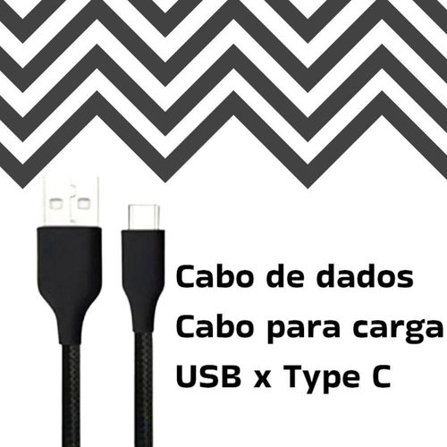 17558862004773 17558862004773