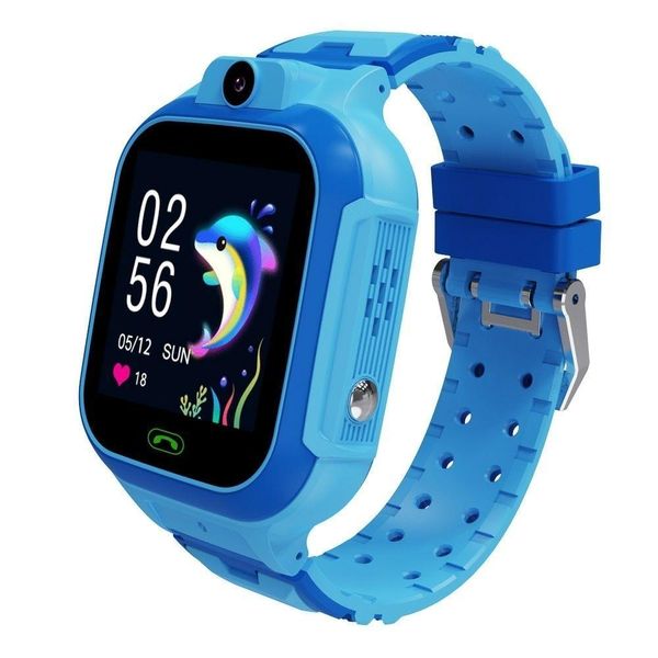 17558413566671 17558413566671