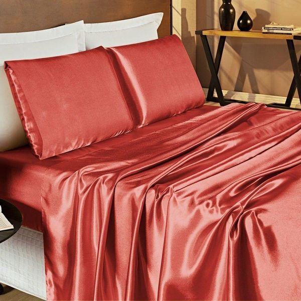 17558454588085 17558454588085