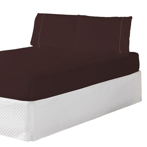 17558454767369 17558454767369