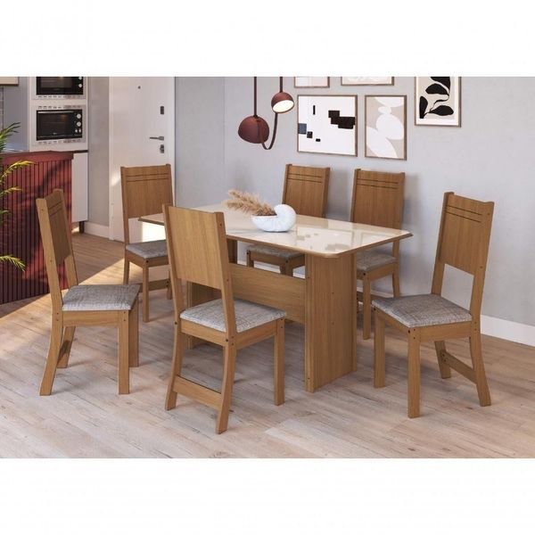 17552703584449 17552703584449