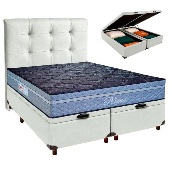 17607346652135 17607346652135