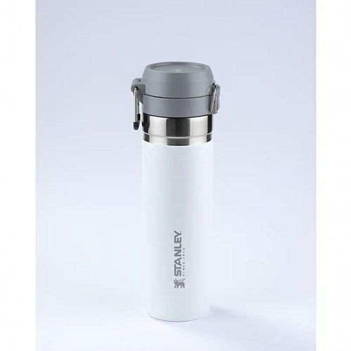 17607353097766 17607353097766