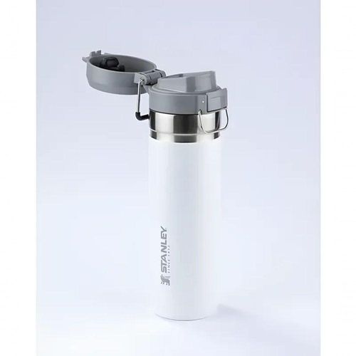 17607353130507 17607353130507