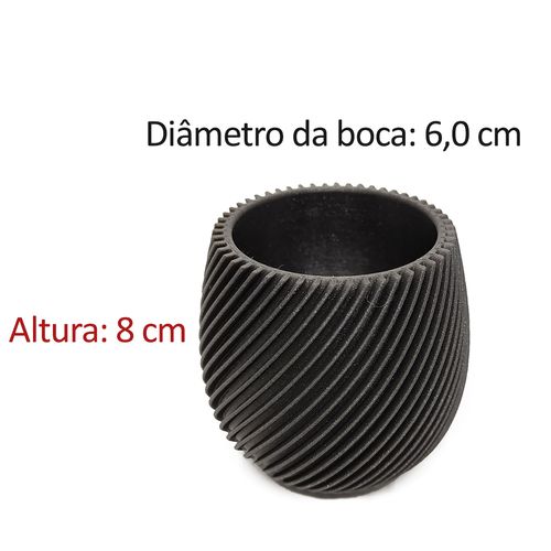 17176738487323