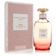 Perfume Feminino Coach Dreams Sunset 90 Ml Eau De Parfum