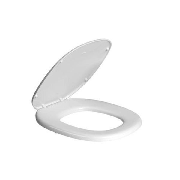 17563852849224 17563852849224