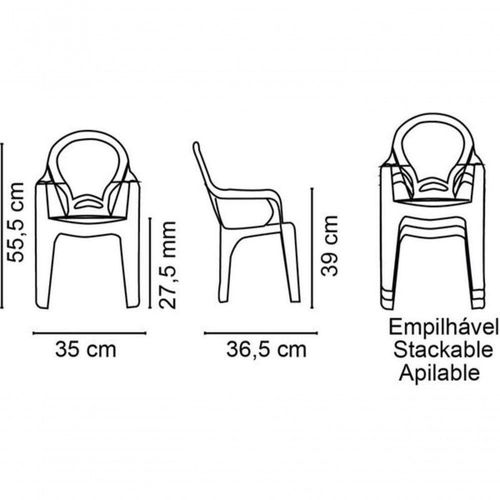 17576223467276 17576223467276