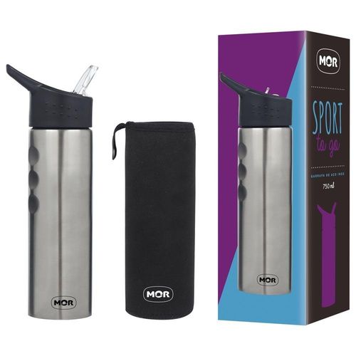 17614032375932 17614032375932