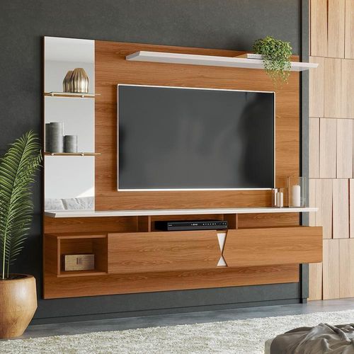 17553019087730 17553019087730