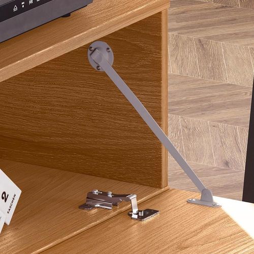 17553019180880 17553019180880