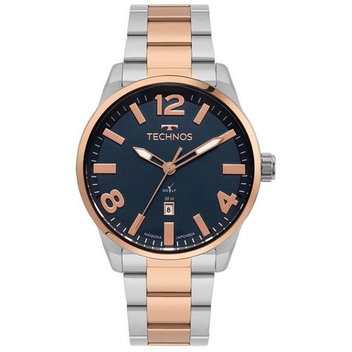 17562156853933 17562156853933