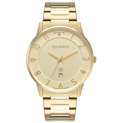 17562159760328 17562159760328