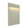 Painel para TV até 70 polegadas French com LED Off White