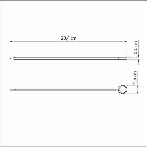 17576255547097 17576255547097