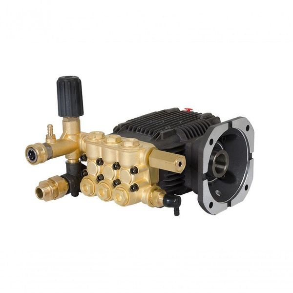 17569308373860 17569308373860