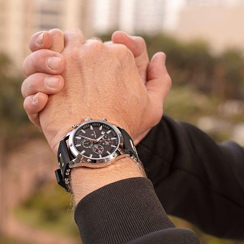 17563088780638 17563088780638