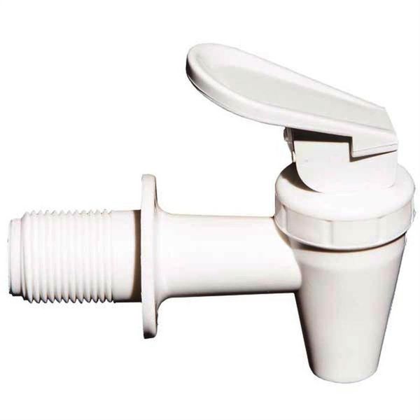 17598553109933 17598553109933