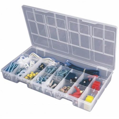 17600508744177 17600508744177