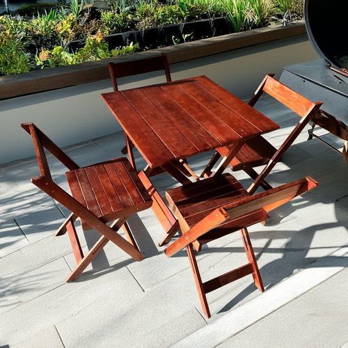 17569356695420 17569356695420