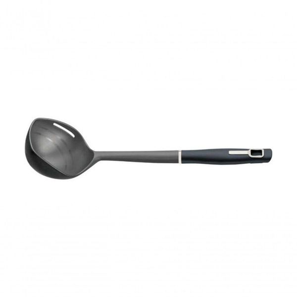 17576249730516 17576249730516