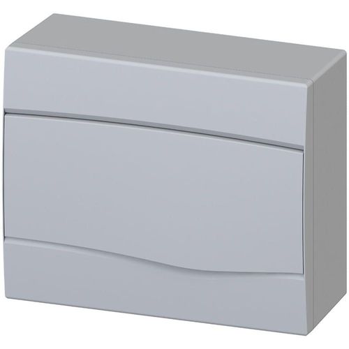 17597788838370 17597788838370