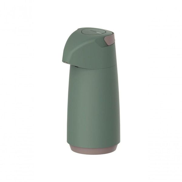 17576296494442 17576296494442