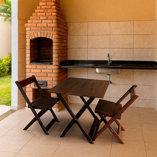 17569352840858 17569352840858