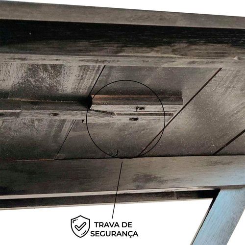 17569352932587 17569352932587