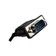 Cabo Vga Evus C-041 Hd15 Macho X Hd15 Macho Com Filtro 10,0m