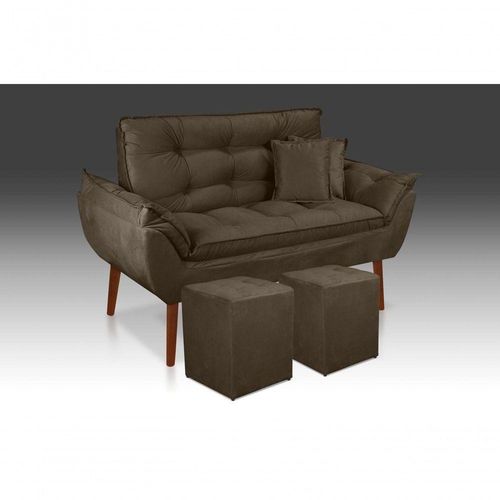 17604541117178 17604541117178