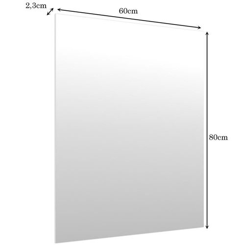 17472363316363 17472363316363