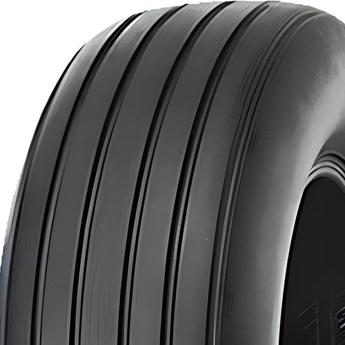 17612140464138 17612140464138