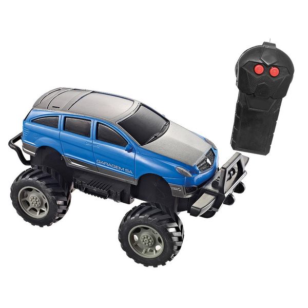 17485257426140 17485257426140