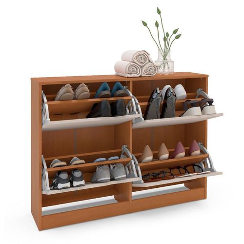 17611670157539 17611670157539