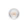 Lâmpada Led Stella Dicroica Mr16 Eco 6w Gu10 Bivolt 3000k - Luz Amarela