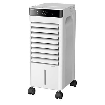 Climatizador Fresh Air Mondial Branco 90W CL-07L 127V