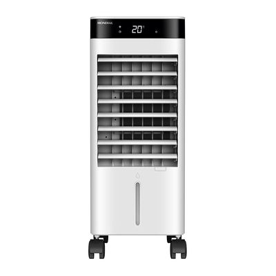 Climatizador Fresh Air Mondial Branco 90W CL-07L 127V