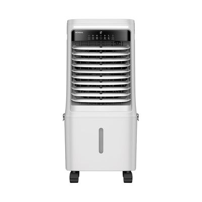 Climatizador Wind Turbo Mondial Branco 150W - CL-25L 127V