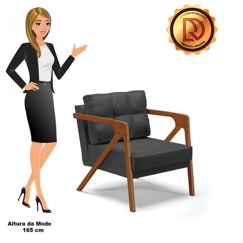 17615807298144 17615807298144