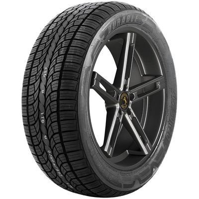 Pneu Durable Premier 295/30 R26 Aro 26 107W XL Kit2