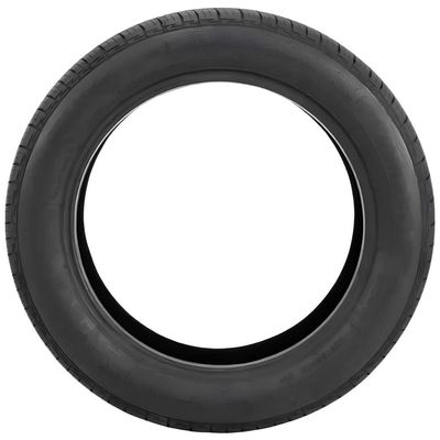 Pneu Durable Premier 295/30 R26 Aro 26 107W XL Kit2