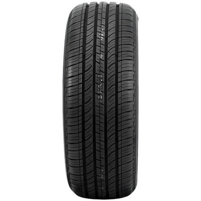 Pneu Durable Premier 295/30 R26 Aro 26 107W XL Kit2